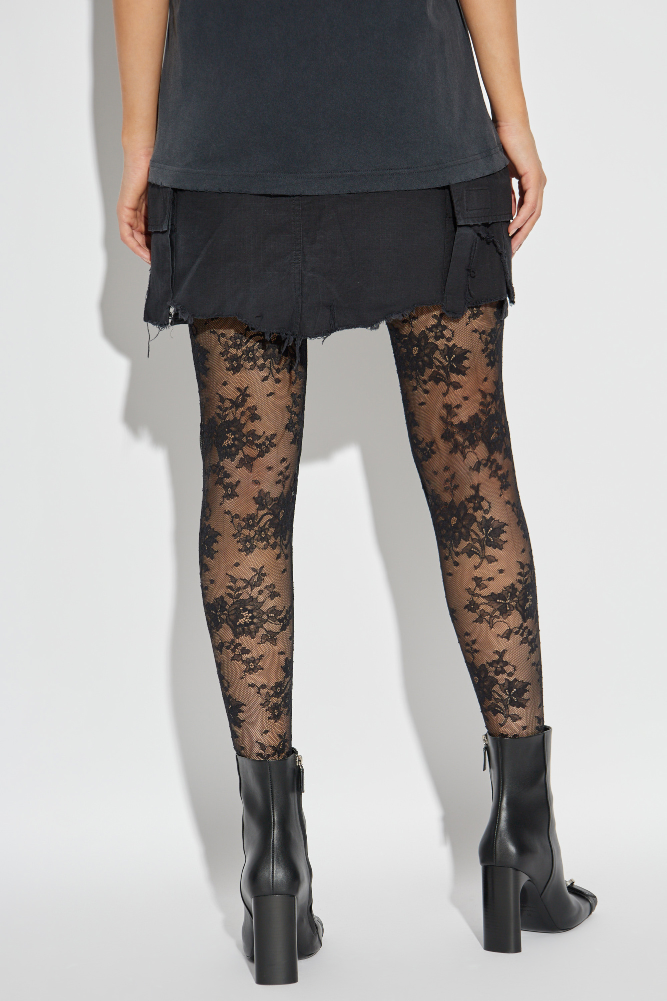 black-lace-tights-balenciaga-vitkac-gb